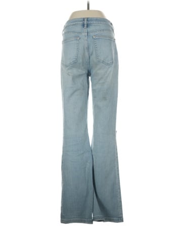 Gap Jeans (view 2)