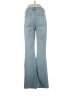 Gap Blue Jeans Size 2R - photo 2