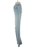 Gap Blue Jeans Size 2R - photo 5