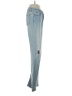Gap Blue Jeans Size 2R - photo 4