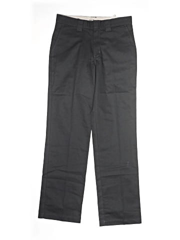 Dickies Dress Pants (view 1)