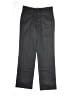 Dickies Gray Dress Pants Size 14 - photo 1