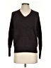 Madewell Brown Pullover Sweater Size S - photo 1
