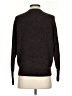 Madewell Brown Pullover Sweater Size S - photo 2