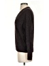 Madewell Brown Pullover Sweater Size S - photo 5