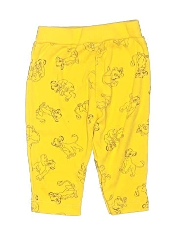 Disney Casual Pants (view 2)