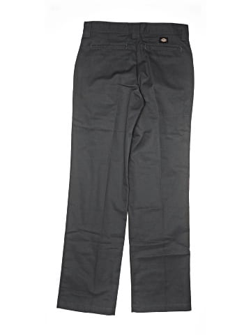 Dickies Dress Pants (view 2)
