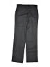 Dickies Gray Dress Pants Size 14 - photo 2