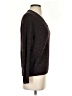 Madewell Brown Pullover Sweater Size S - photo 4