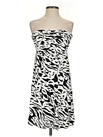 Soma Cocktail Dress (view 1)