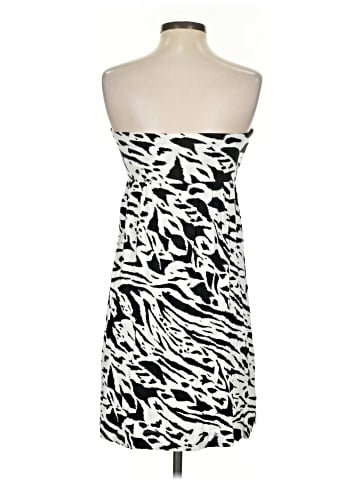 Soma Cocktail Dress (view 2)