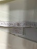 Boston Proper Ivory Active Pants Size XS - photo 6