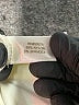 Boston Proper Ivory Active Pants Size XS - photo 7