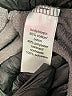 Maurices Gray Jacket Size XS - photo 8