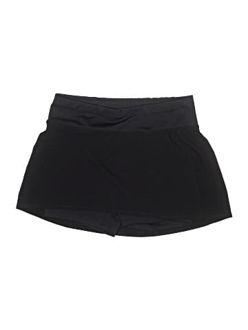 Oiselle Active Skort (view 1)