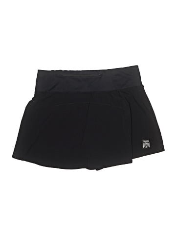 Oiselle Active Skort (view 2)