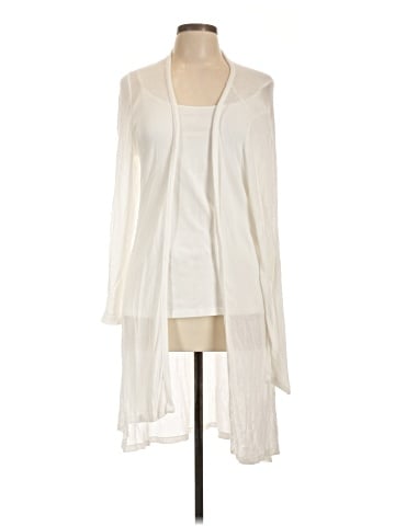 Philosophy Republic Clothing Vest (view 1)