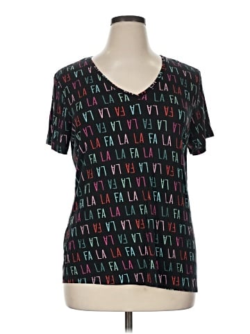Celebrate Together Short Sleeve T-Shirt (view 1)