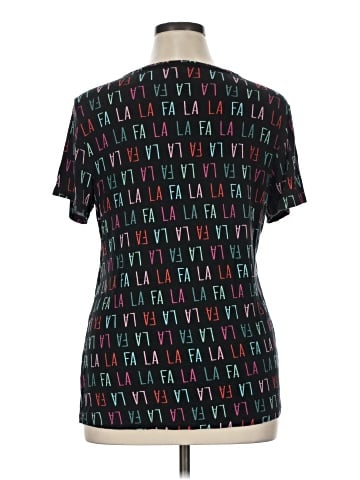 Celebrate Together Short Sleeve T-Shirt (view 2)