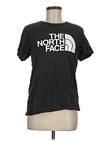 The North Face Short Sleeve T-Shirt (view 1)