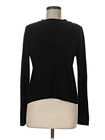 Calvin Klein Turtleneck Sweater (view 1)