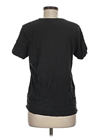 The North Face Short Sleeve T-Shirt (view 2)