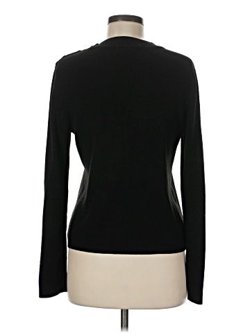 Calvin Klein Turtleneck Sweater (view 2)
