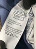 Crewcuts Outlet 100% Cotton Blue Shorts Size 7 - photo 4
