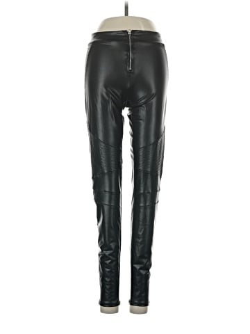 Bebe Casual Pants (view 1)