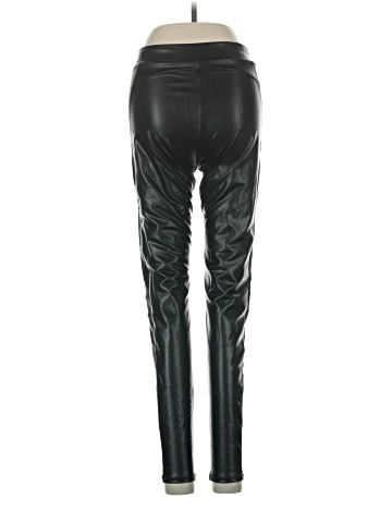 Bebe Casual Pants (view 2)