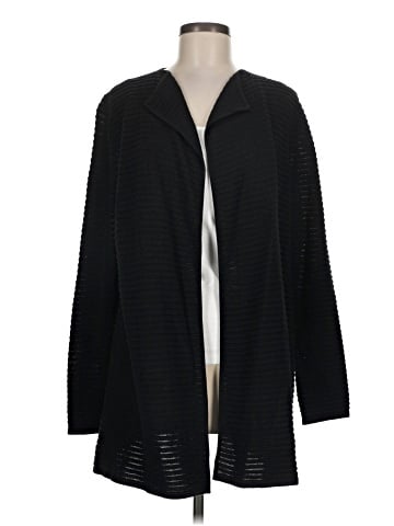 Talbots Cardigan (view 1)