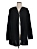 Talbots Black Cardigan Size M - photo 1