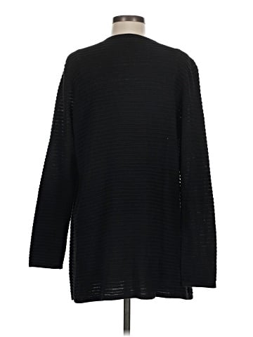 Talbots Cardigan (view 2)