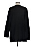 Talbots Black Cardigan Size M - photo 2