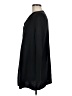 Talbots Black Cardigan Size M - photo 5