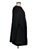 Talbots Black Cardigan Size M - photo 4