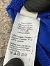 Crewcuts 100% Polyester Solid Blue Athletic Shorts Size 7 - photo 4