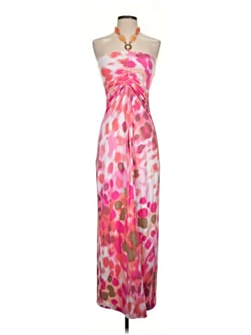 Tommy Bahama Cocktail Dress (view 1)