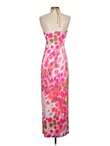 Tommy Bahama Cocktail Dress (view 2)