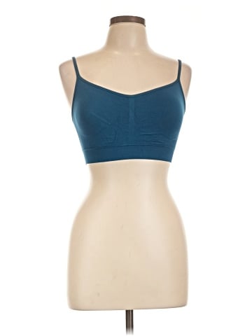 Jockey Sports Bra (view 1)