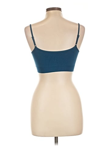 Jockey Sports Bra (view 2)