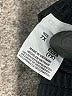 Adidas 100% Polyester Black Athletic Shorts Size 7 - photo 4