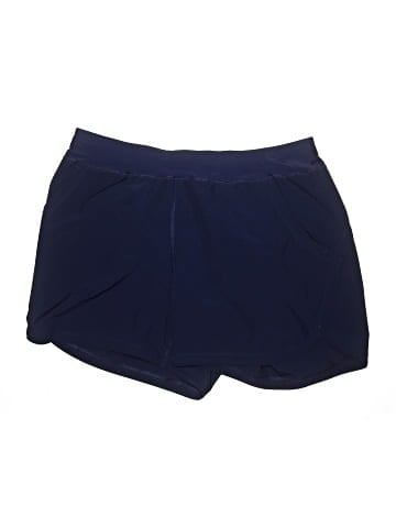 Lands' End Athletic Shorts (view 1)