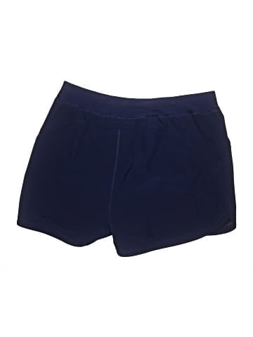 Lands' End Athletic Shorts (view 2)