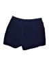 Lands' End Solid Blue Athletic Shorts Size 20W - photo 2