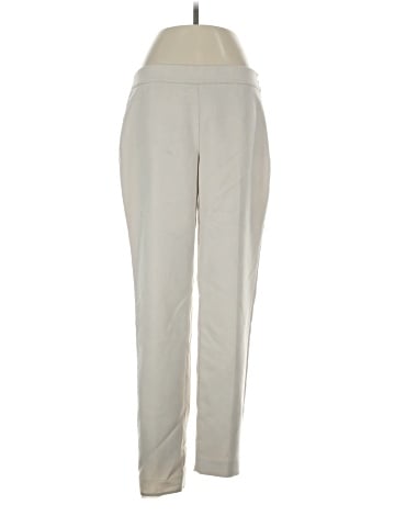 Kate Spade New York Casual Pants (view 1)