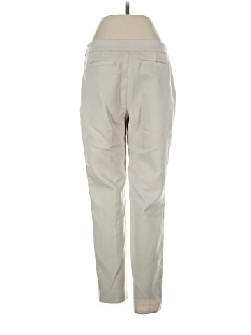 Kate Spade New York Casual Pants (view 2)