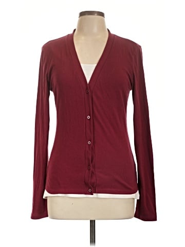 Splendid Cardigan (view 1)