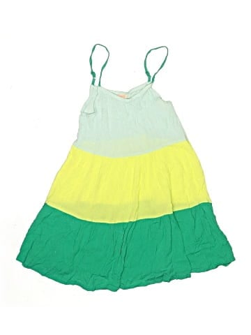 Storm Dress (view 1)