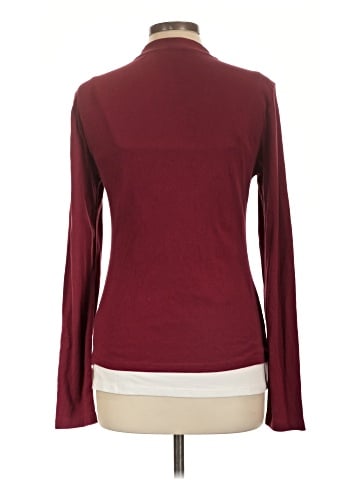 Splendid Cardigan (view 2)